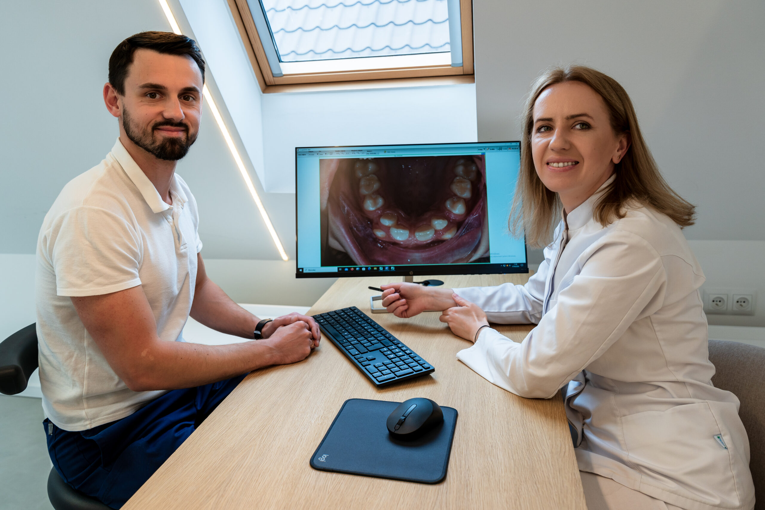 dental_house_klimsiak-13